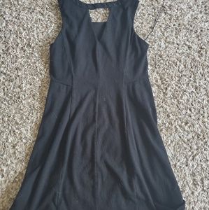 LC Lauren Conrad Dresses - Closet clean out LC Lauren Conrad Dresses - Closet clean out